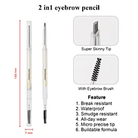 Eyeliner